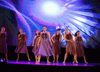 06. Oppression (FS2022) 06.jpg